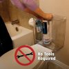 6th image of HydroClean Universal Fill Valve