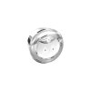 3rd image of HYR270 HydroRight® Dual Flush Valve and Push Button Handle