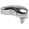 HYR271T HydroRight® Dual Flush Valve and Lever Handle