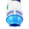 HYR271T HydroRight® Dual Flush Valve and Lever Handle