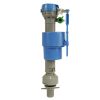 10th image of HYR451T Water-Saving Toilet Total Repair Kit with Dual Flush Valve