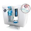 HYR460 Water-Saving Toilet Total Repair Kit with Dual Flush Valve