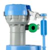 HYF450 DuoFlush Dual Flush Converter Toilet Repair Kit