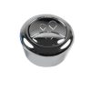 HYF450 DuoFlush Dual Flush Converter Toilet Repair Kit