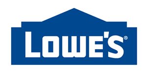 Lowes_logo