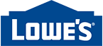 Lowes