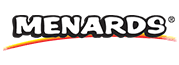 menards