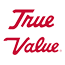 True Value