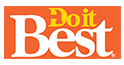 Do It Best