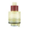 Cartridge for Glacier Bay Single-Handle Faucets