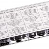 5th image of 200-Piece O-Ring Kit