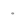 8th image of 200-Piece O-Ring Kit