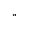 10th image of 200-Piece O-Ring Kit
