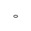 12th image of 200-Piece O-Ring Kit