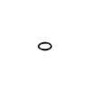 13th image of 200-Piece O-Ring Kit