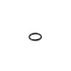 15th image of 200-Piece O-Ring Kit