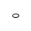 17th image of 200-Piece O-Ring Kit