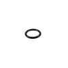 18th image of 200-Piece O-Ring Kit
