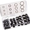 4th image of 200-Piece O-Ring Kit
