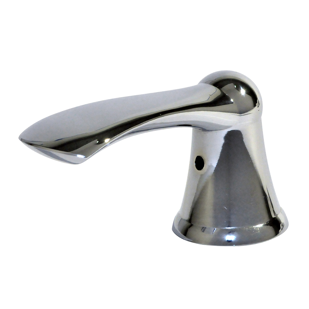 Danco 88432 Faucet Handles for American Standard Colony Bath in Chrome