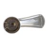 Replacement Lavatory Faucet Handle for American Standard in Chrome