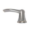 Replacement Lavatory Faucet Handle for American Standard in Chrome