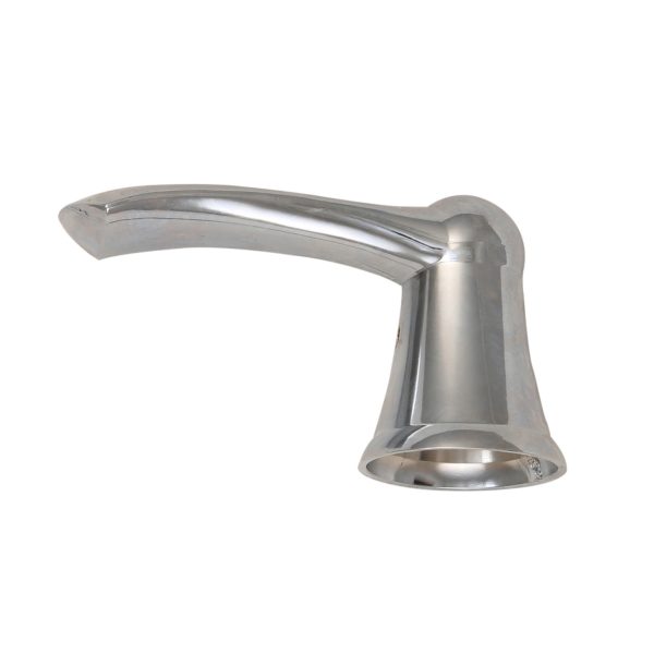 Replacement Lavatory Faucet Handle for American Standard in Chrome Danco