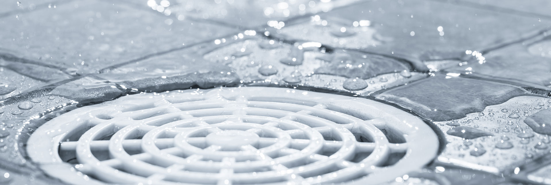 Tired of a Clogged Drain? These Tips are for You!
