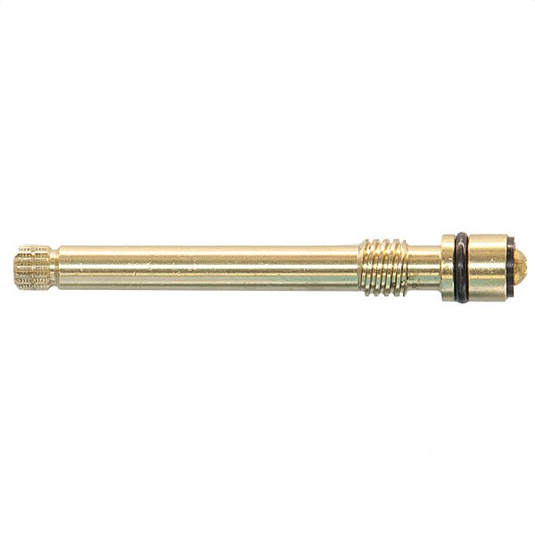 9C-8H Stem for Kohler Single-Handle Faucets