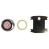 4th image of 1.2 GPM Dual Thread Vandal Proof Aerator