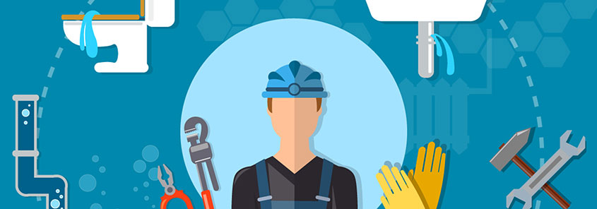 Plumbing Leaks Could Cost You Over $100 Per Year Plumbing Leaks Could Cost You Over $100 Per Year