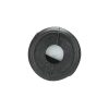 3rd image of Tub and Shower Diverter Cartridge for Glacier Bay