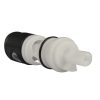 1st image of Tub and Shower Diverter Cartridge for Glacier Bay