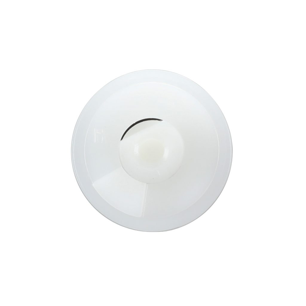 Tub and Shower Diverter Cartridge for Glacier Bay Danco