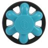 Disposal Genie II Garbage Disposal Strainer & Stopper in Aqua