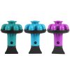 Disposal Genie II Garbage Disposal Strainer & Stopper in Aqua