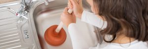 DIY Tips for Clearing Clogged Drains
