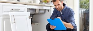 5 Simple DIY Projects to Get Your Home Ready for Spring