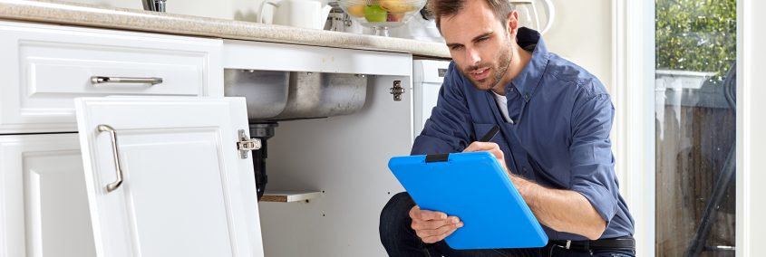 5 Simple DIY Projects to Get Your Home Ready for Spring 5 Simple DIY Projects to Get Your Home Ready for Spring