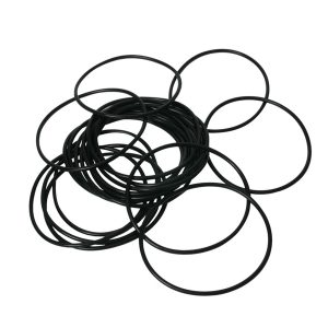 #107 O-Ring (20 per Bag) #107 O-Ring (20 per Bag)