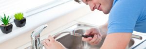 Is Your Home Ready for Summer?