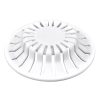 1st image of Bathroom Hair Catcher for Sink (2-Pack)
