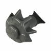 1st image of Disposal Genie Garbage Disposal Strainer in Grey