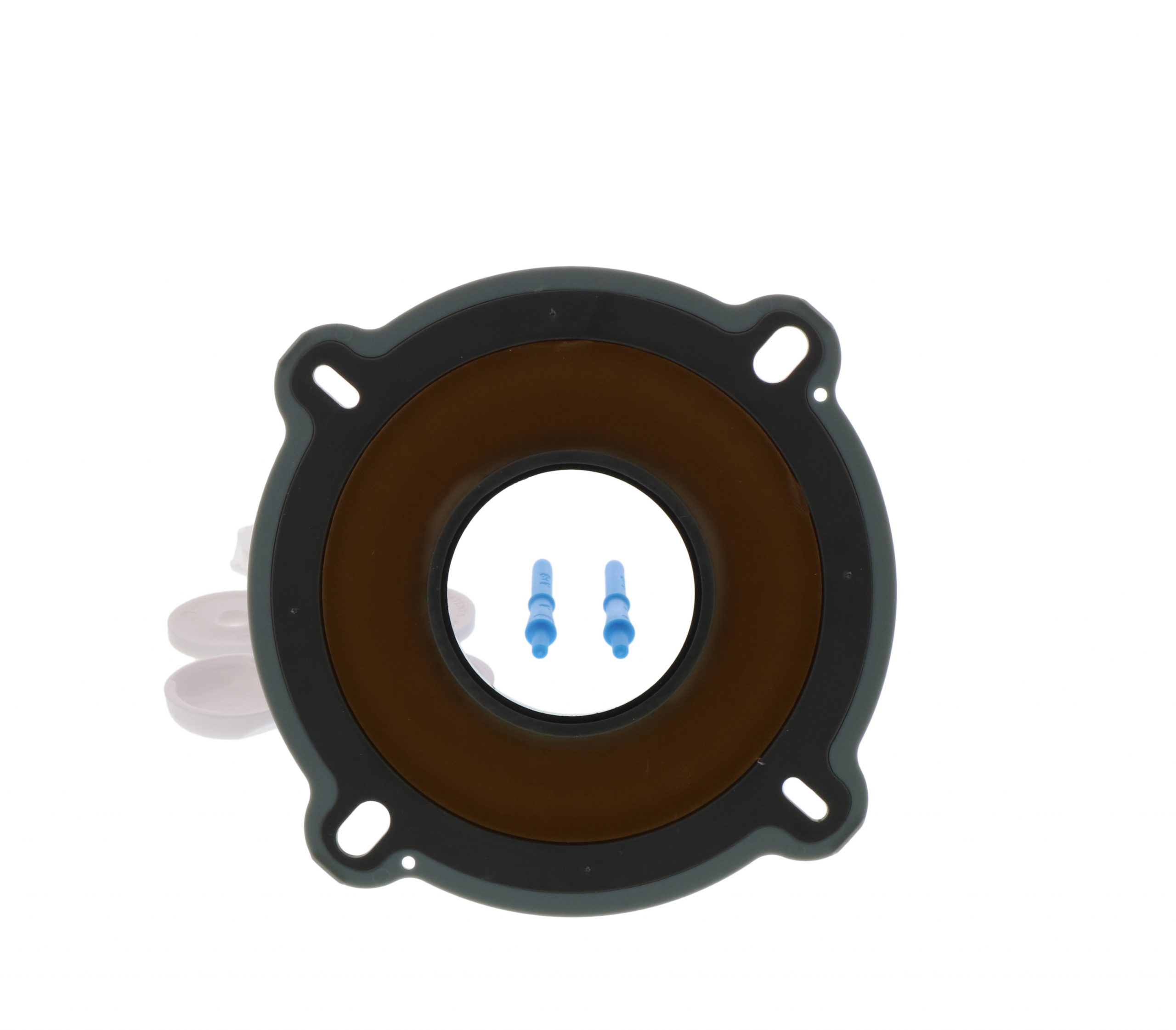 DANCO AllInOne Toilet Installation Kit 10879X The Home, 40 OFF