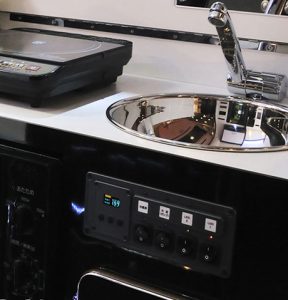 3 Simple Ways to Revamp Your Mobile Home on a Budget