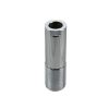 Tub/Shower 2-Handle  Remodeling Kit for Delta in Chrome