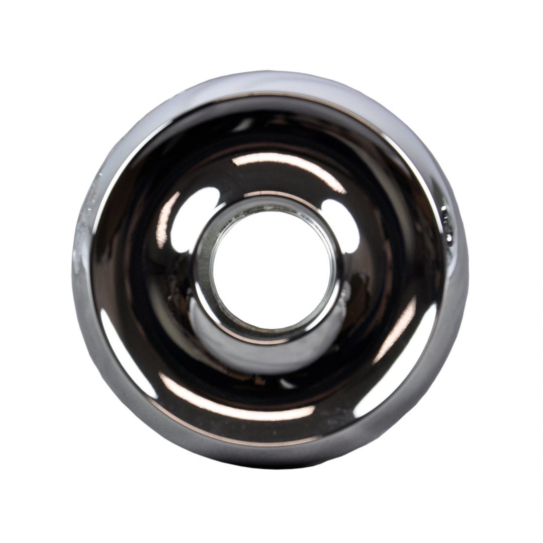 Tub/Shower 2Handle Remodeling Kit for Delta in Chrome Danco