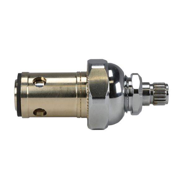 6Z-3C Cold Stem for T&S Brass Faucets