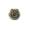 6Z-3C Cold Stem for T&S Brass Faucets