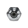 6Z-3C Cold Stem for T&S Brass Faucets